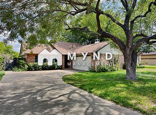 16508 Framingham Cir, Pflugerville, TX 78660