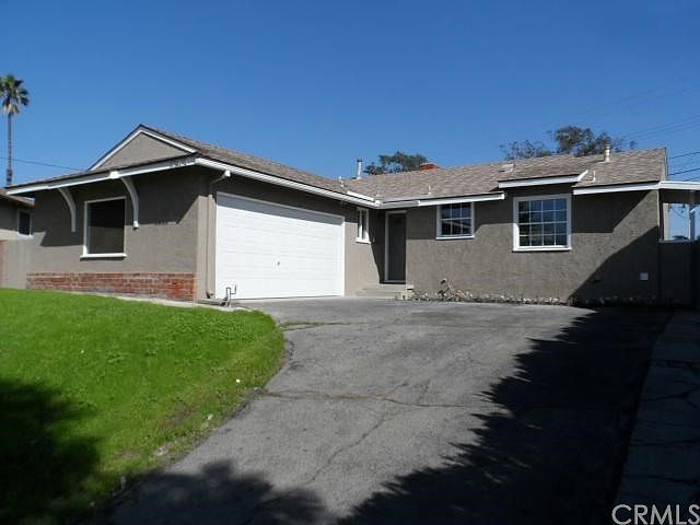 1st image of 12625 Stagg St