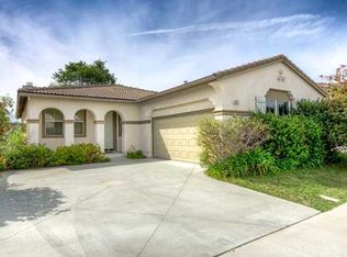 5217 Bluegrass Way, Oceanside, CA 92057