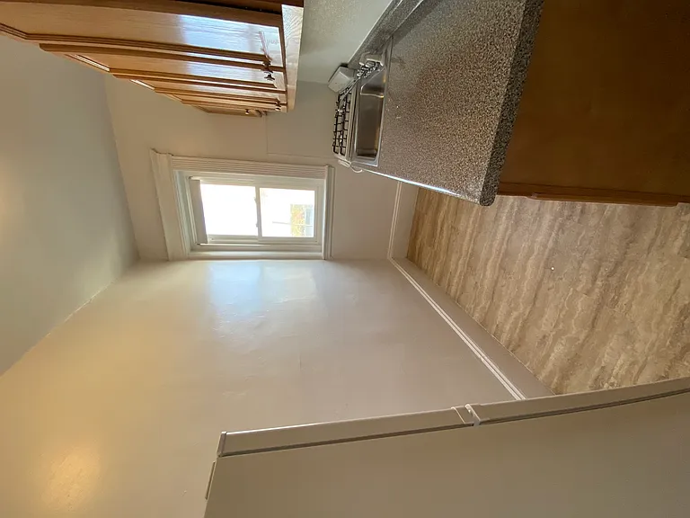 1334 Commonwealth Ave #31 — Photo 9