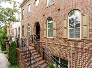 6470 Chariot St #20, Atlanta, GA 30328