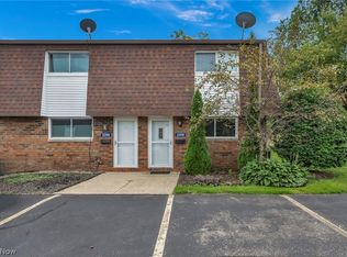 2598 Shakespeare Ln, Avon, OH 44011
