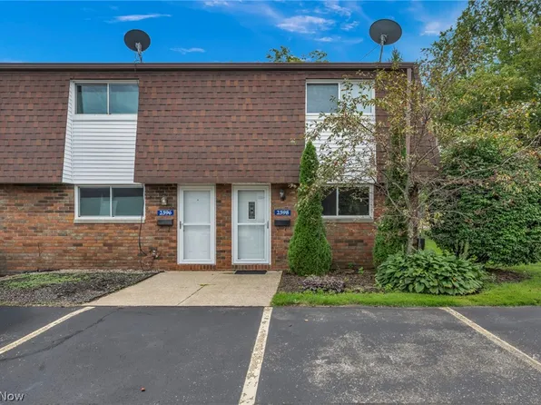 2598 Shakespeare Ln, Avon, OH 44011