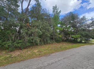 3006 Clearwood St #33, Inverness, FL 34452