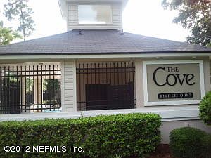 5th image of 5019 Cape Elizabeth Ct W