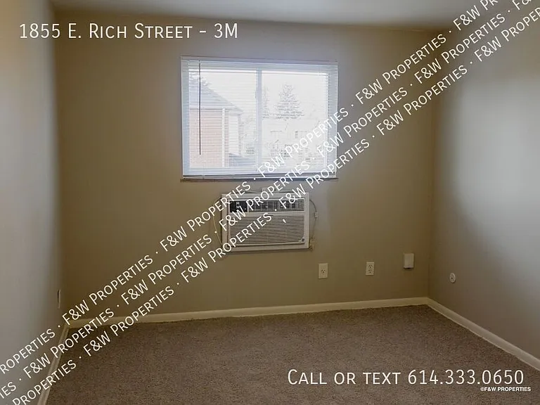 1855 E Rich St #3M — Photo 15
