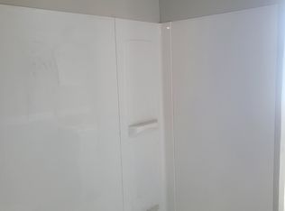 2559 Slevin St APT 1, Louisville, KY 40212