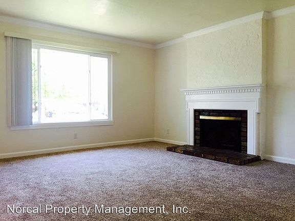 3rd image of 1169 Johnson Ave