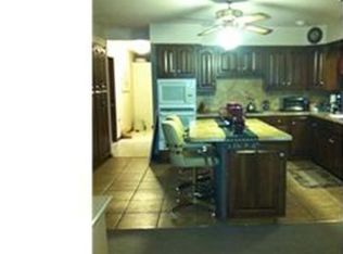 197 Pump Branch Rd, Waterford, NJ 08089