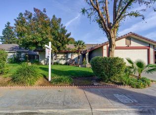 3534 N Sonora Ave, Fresno, CA 93722
