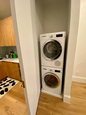 Rented by Artifact.co | media 35