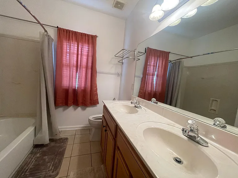 3224 Rosebrook Cir — Photo 26