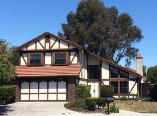 827 Alisal Ct, Milpitas, CA 95035