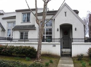 3180 Silverland Dr, San Jose, CA