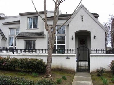 3180 Silverland Dr, San Jose, CA, 95135