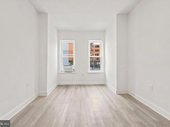 4th image of 1904 N 2nd St