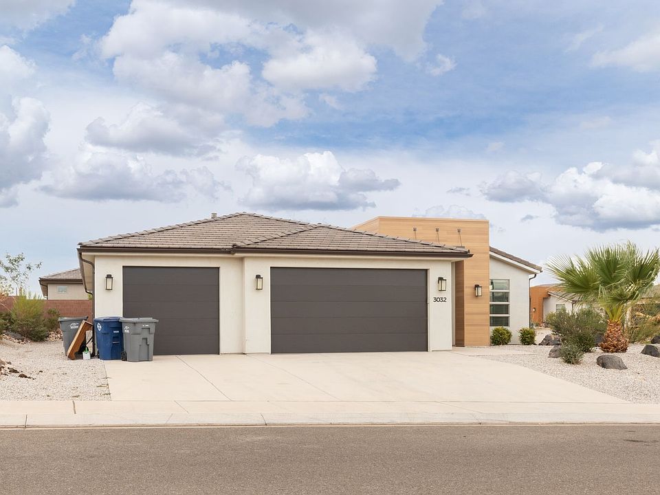 1st image of 3032 E Lavatera Dr