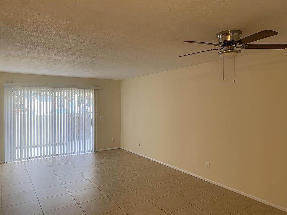 1st image of 1600 S Kanner Hwy APT 104