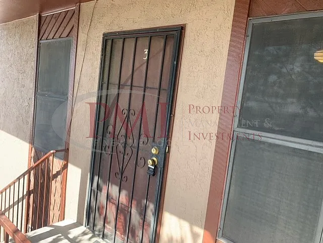 2432 La Fonda Circle #3 — Photo 4