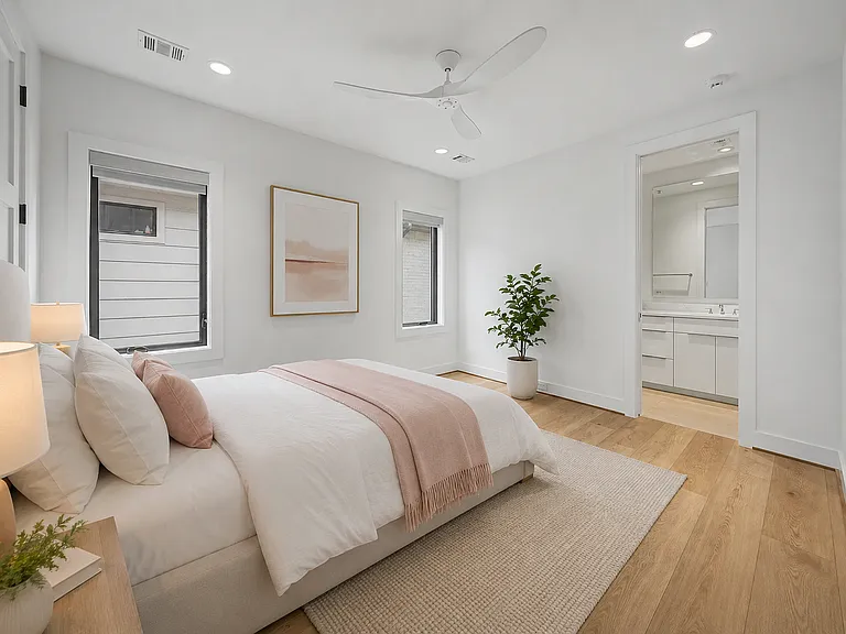3324 Rosedale Ave — Photo 36