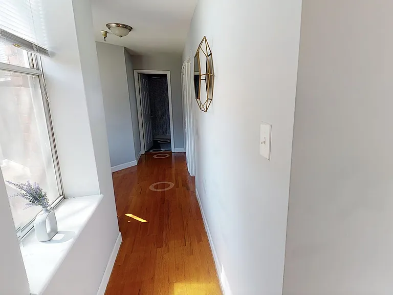 4525 McPherson Ave #201 — Photo 12