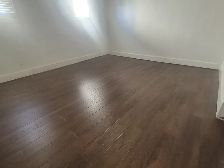 14 Jefferson St #1 — Photo 4
