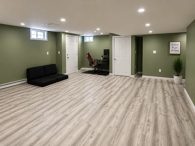 18 Poplar Ln — Photo 15