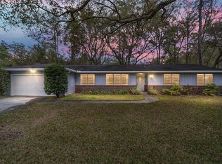 211 NW 28th Ter, Gainesville, FL 32607