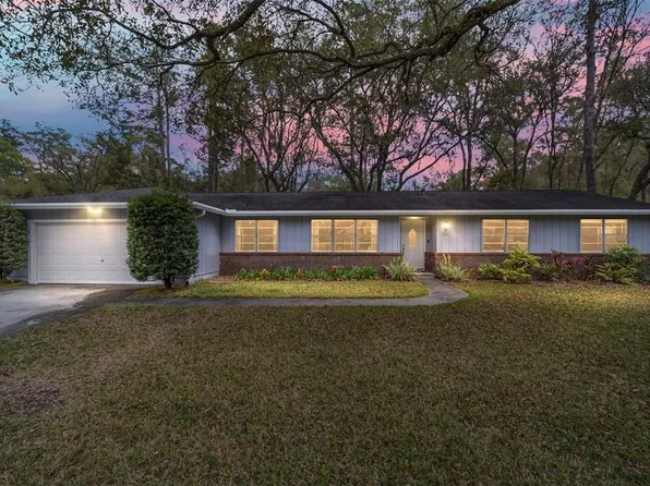 211 NW 28th Ter, Gainesville, FL 32607