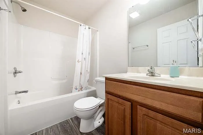 3245 Jared Dr — Photo 8