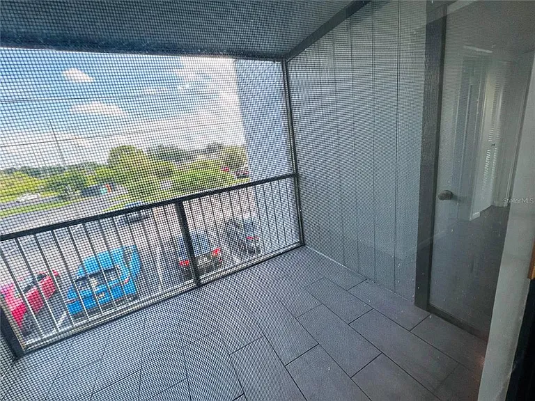 4045 Atrium Dr #U-6 — Photo 10
