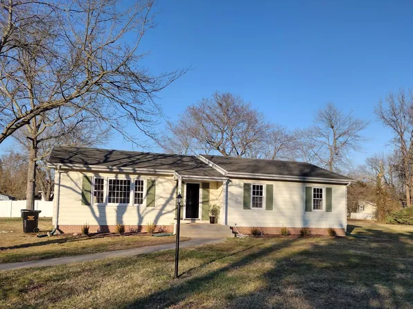 113 Holly Ter, Cambridge, MD 21613