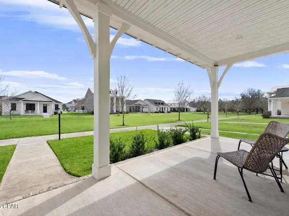 311 Columbus St, Panama City Beach, FL 32407