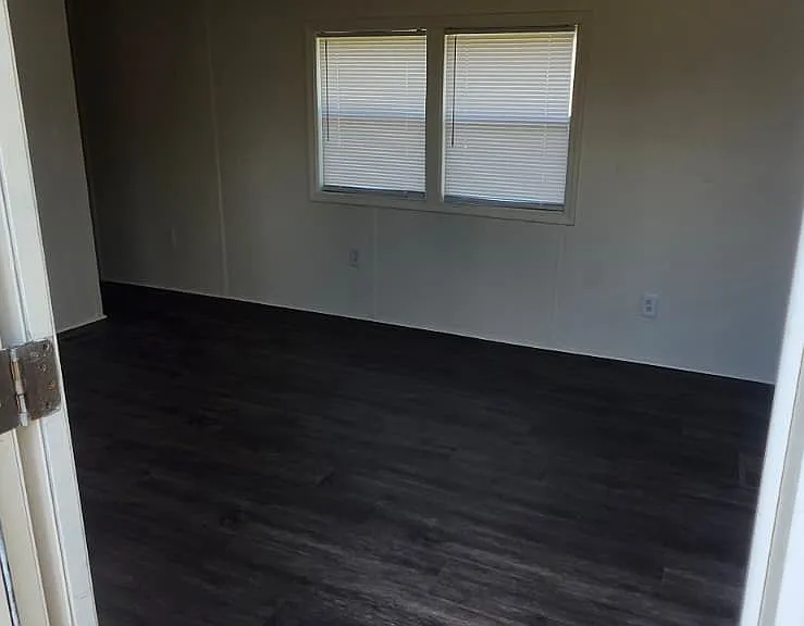 8364 Cedar St #1 — Photo 16