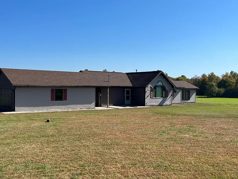 810 County Route 17 — Photo 3