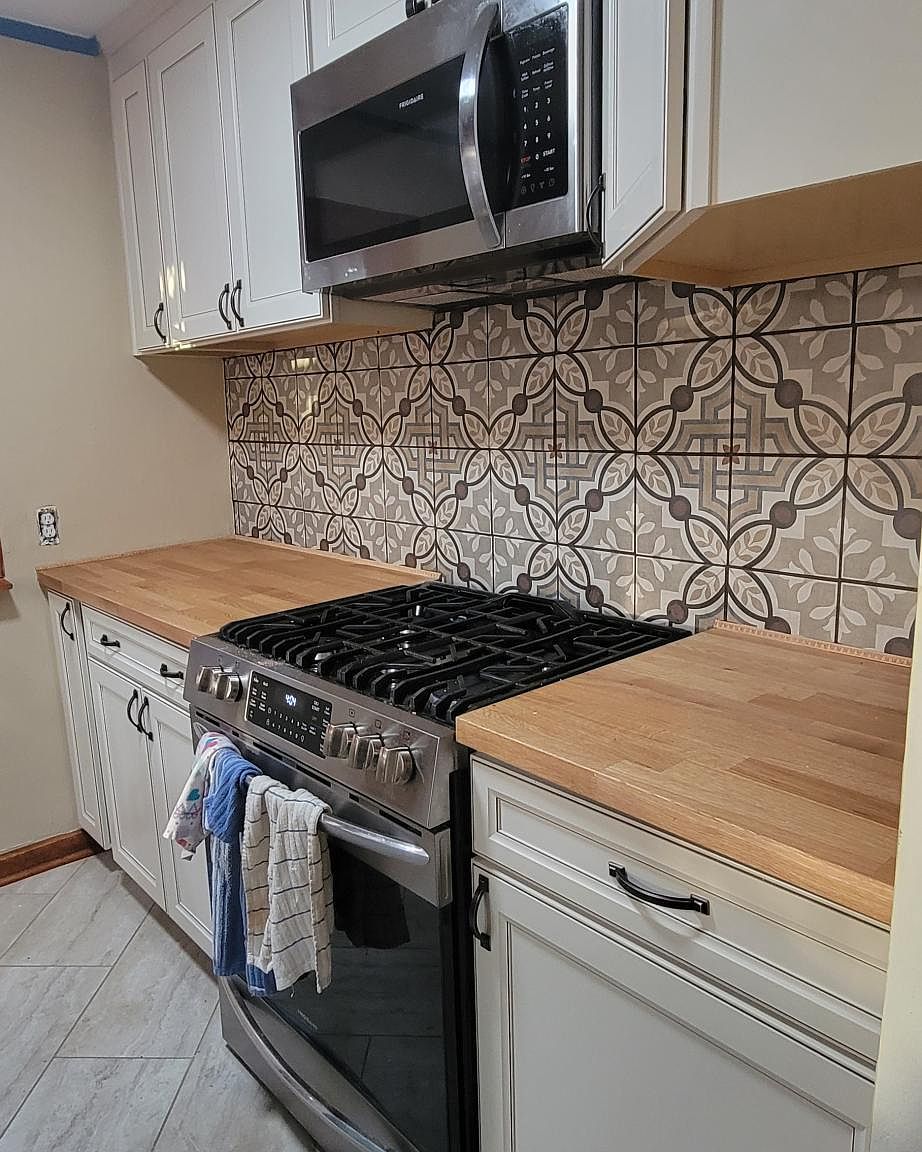 Silver Spring, MD 20901