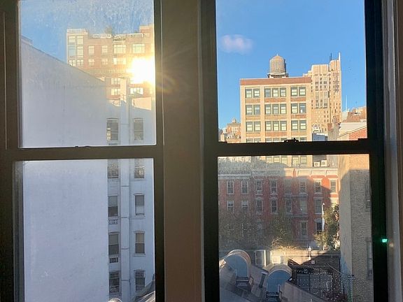 5th image of 221 W 12th St #5G