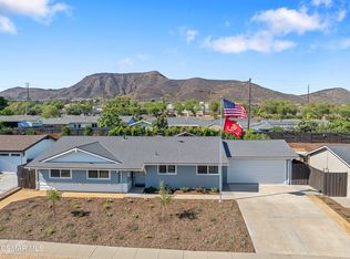 3441 Gloria Dr, Thousand Oaks, CA 91320