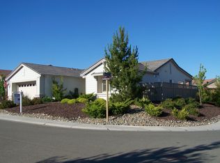 2121 Coldwater Ln, Lincoln, CA