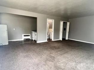 14934 Tireman St #AVENUE6, Detroit, MI 48228