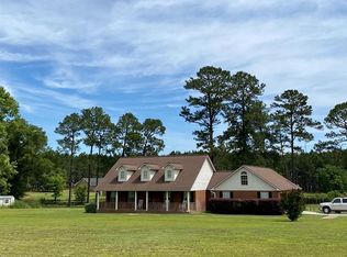 750 Petross Rd, Vidalia, GA 30474