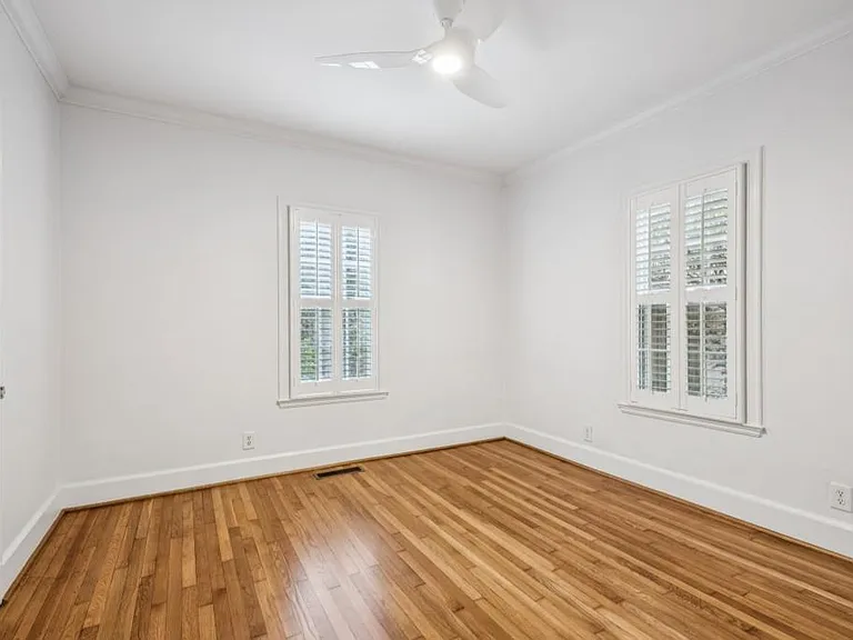 1189 Reeder Cir NE — Photo 28