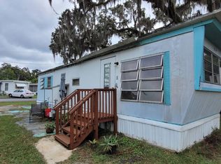 602 Conroy Ave #602, Inverness, FL 34450