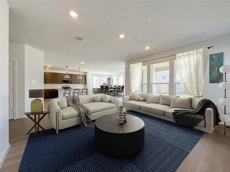 25515 Mount Switchback Ct — Photo 7