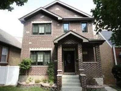 5441 S Rutherford Ave photo 1