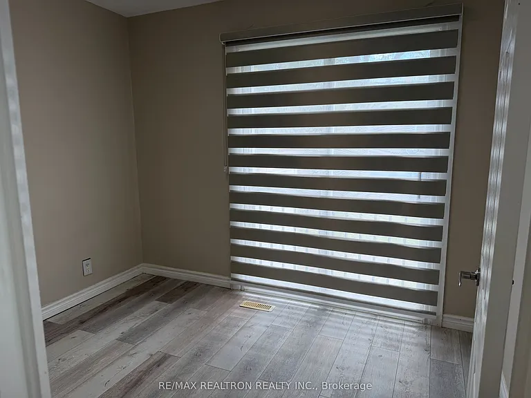 117A Redwater Dr — Photo 21