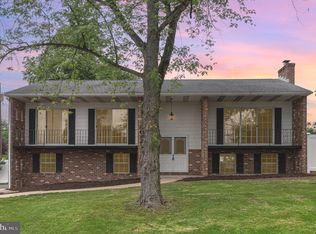 55 Linwood Dr, Chambersburg, PA 17202