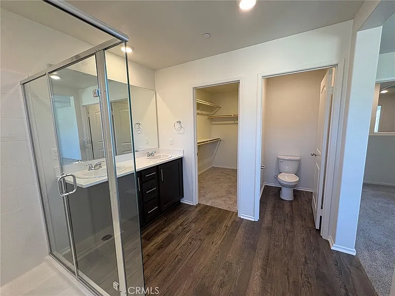 14059 Shayna St — Photo 20