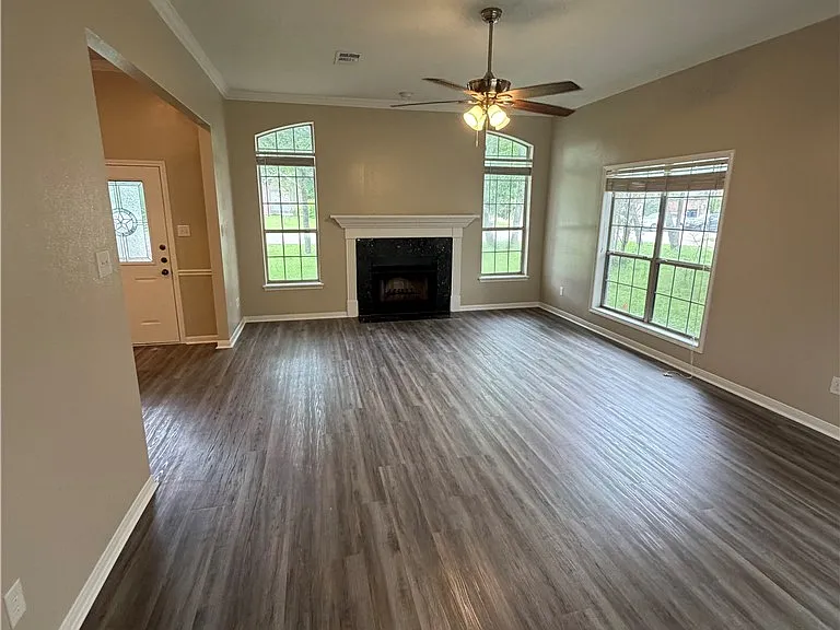 1208 Bayou Woods Dr — Photo 12