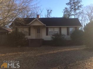 1716 28th St, Valley, AL 36854